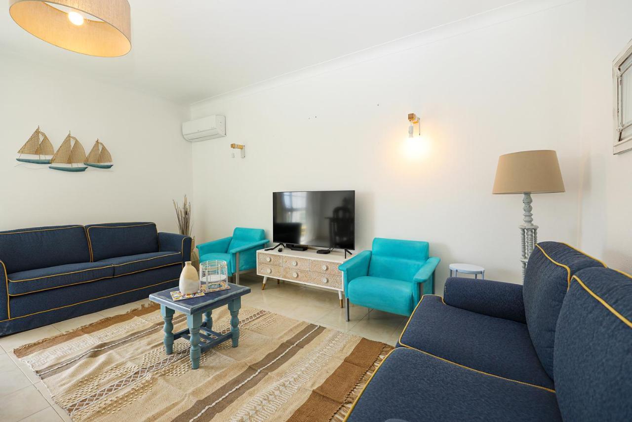 C13 - Ameijeira Apartment