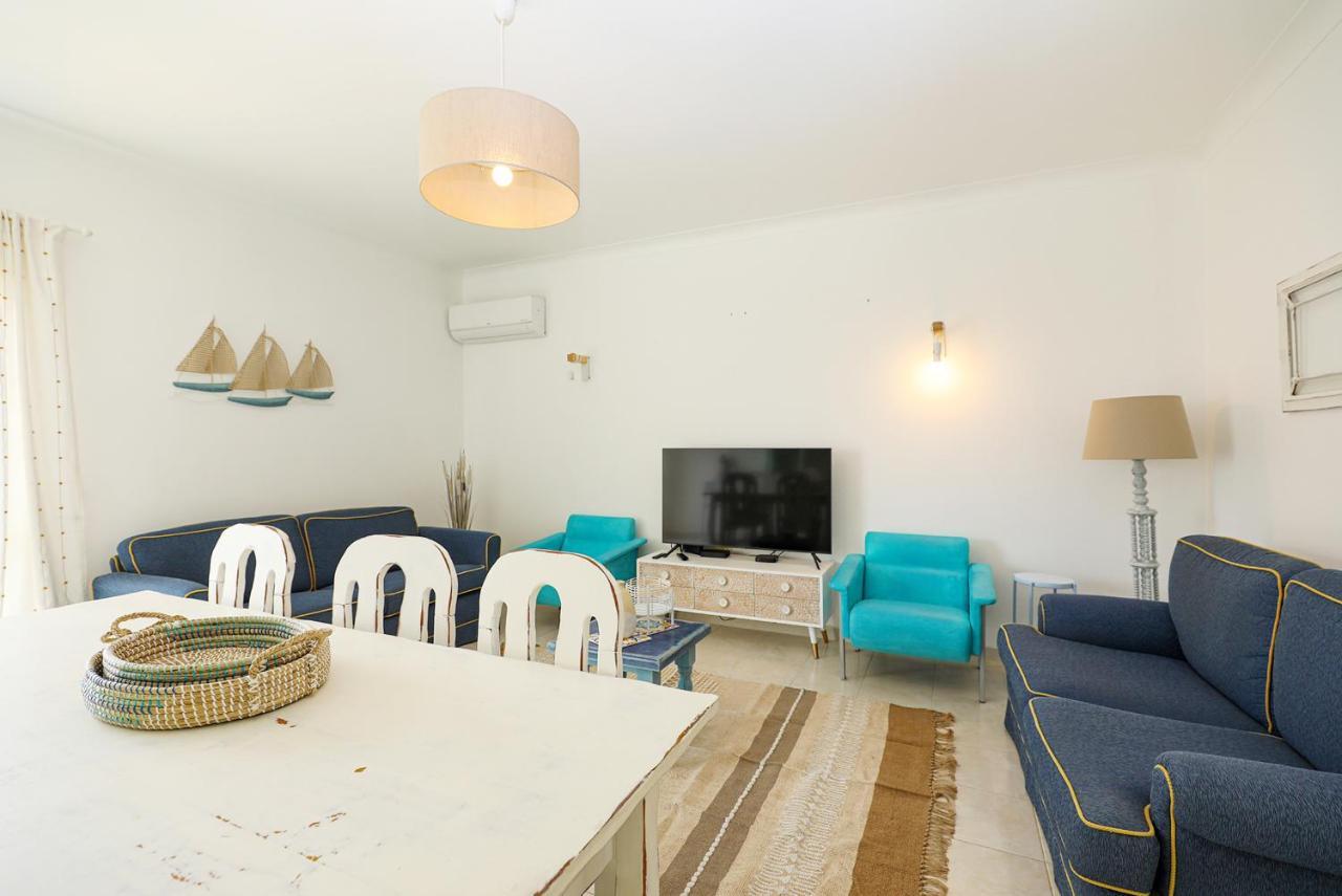 Apartment C13 - Ameijeira