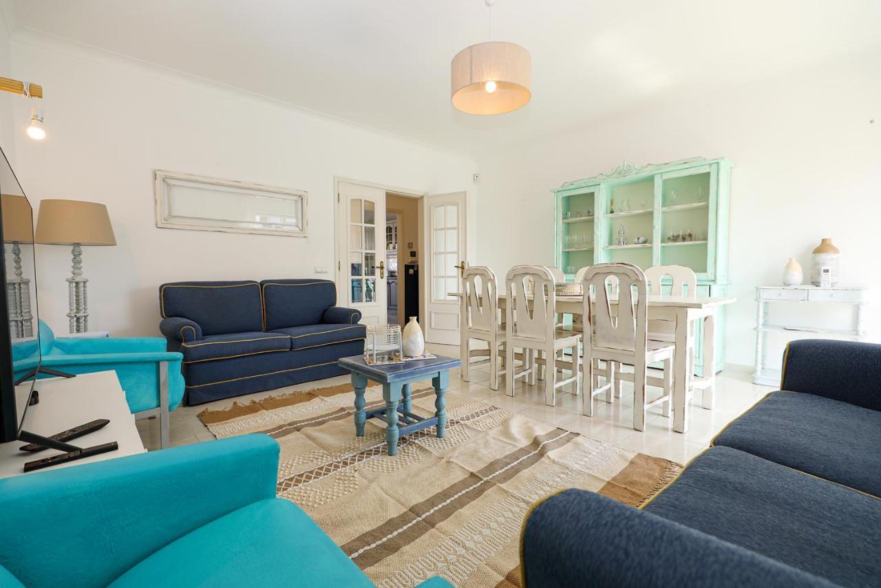 C13 - Ameijeira Apartment