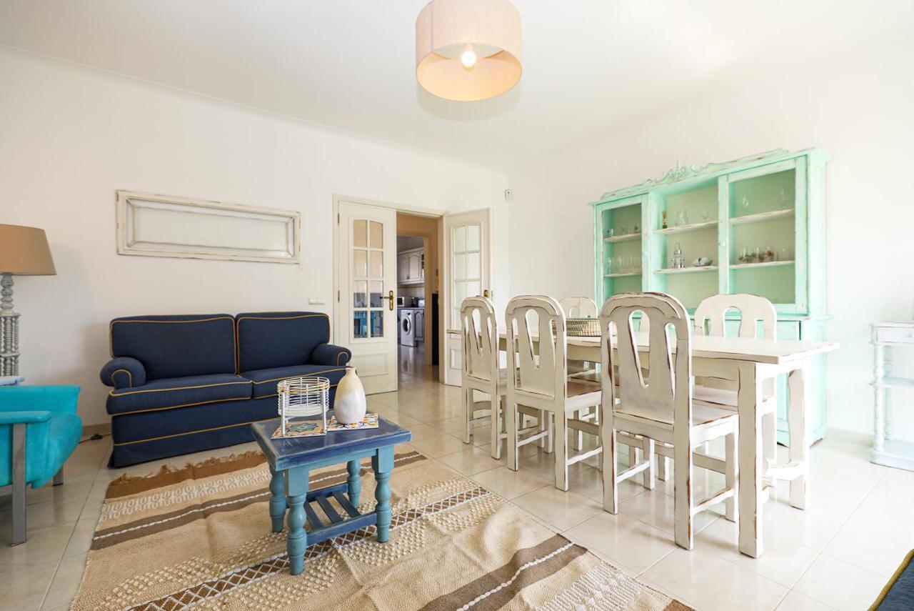 C13 - Ameijeira Apartment *