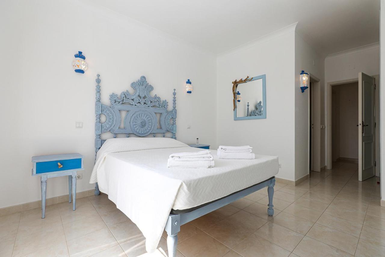 C13 - Ameijeira Apartment