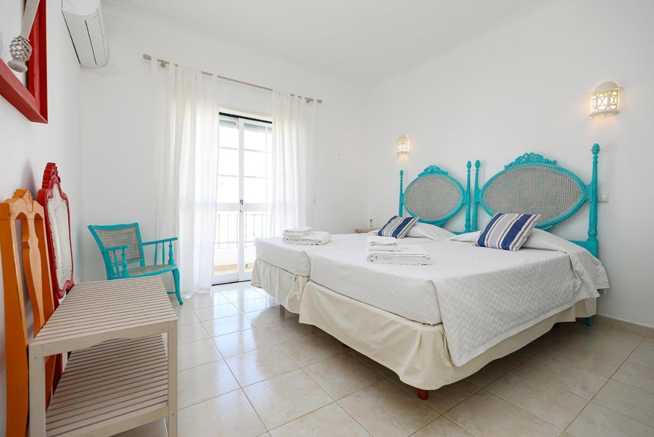 C13 - Ameijeira Apartment