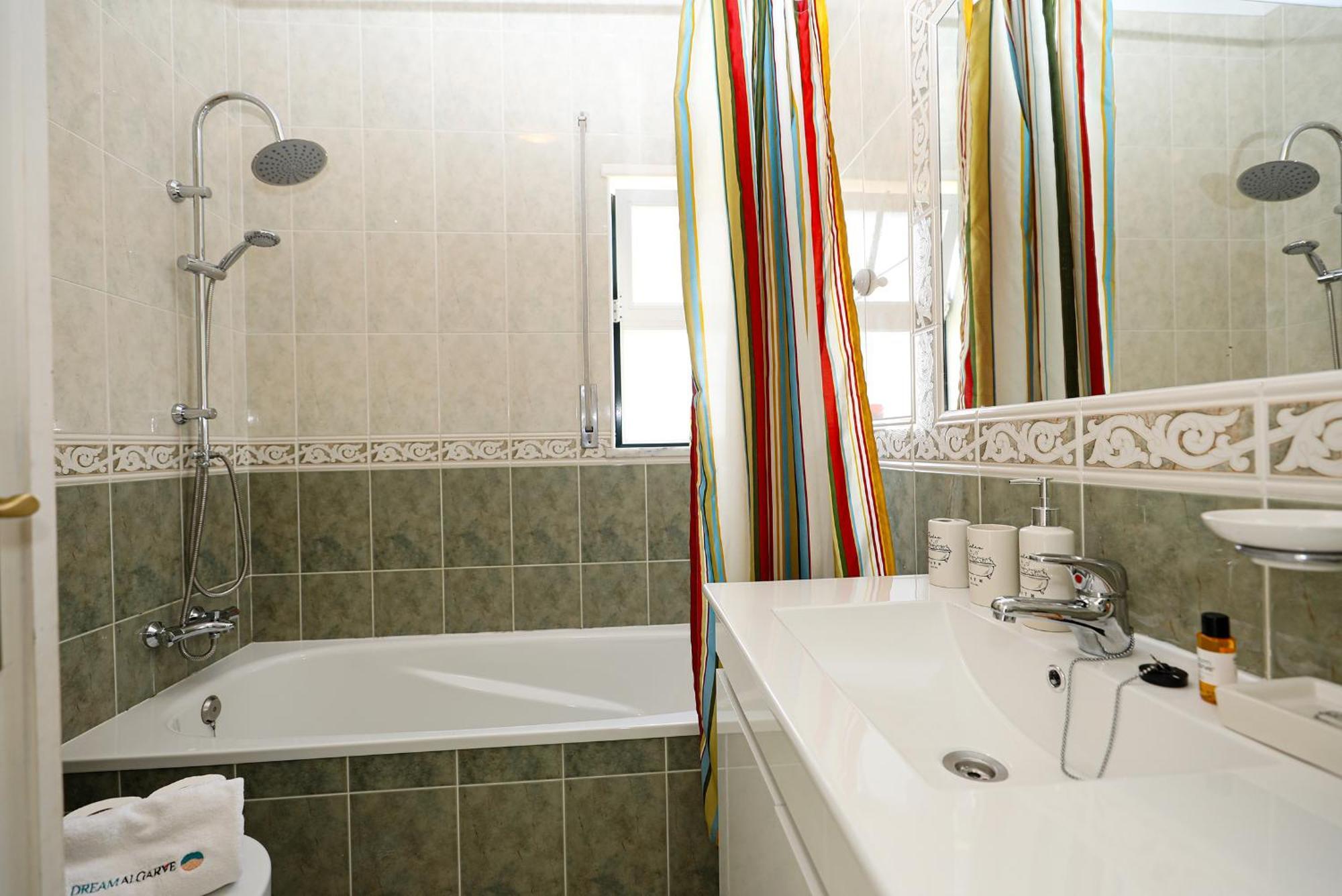 Apartment C13 - Ameijeira *